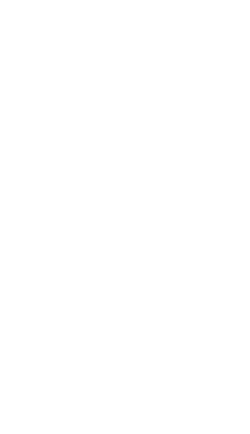 logo beo by tholos olio evo sicilia valle alcantara