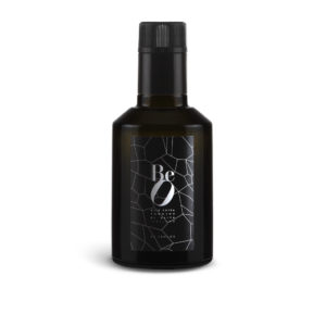 olio extravergine di oliva beo by tholos 250ml sicilia valle alcantara